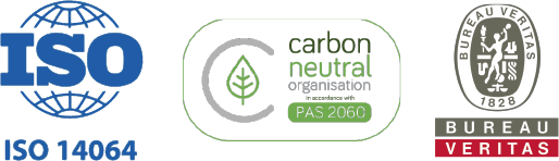 Sellos_2_Certificados